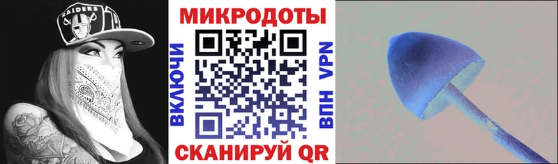 даркнет сайт  kraken ссылки  Псилоцибиновые грибы GOLDEN TEACHER  Альметьевск 